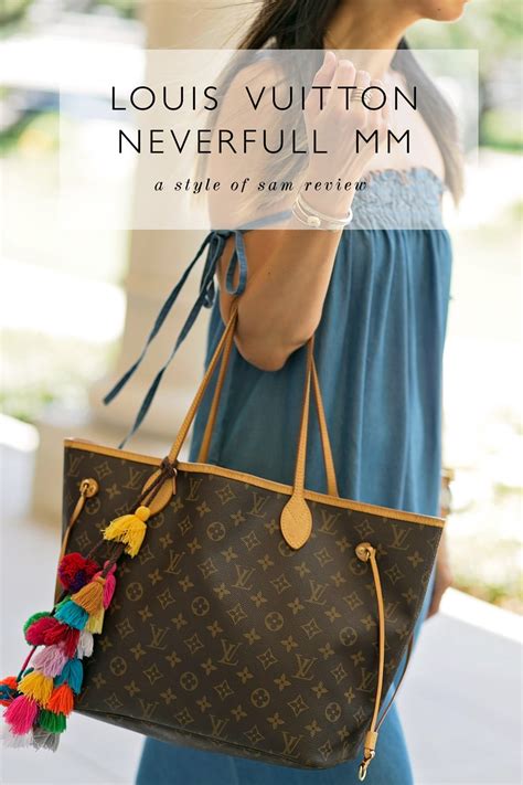 louis vuitton neverfull buy online.